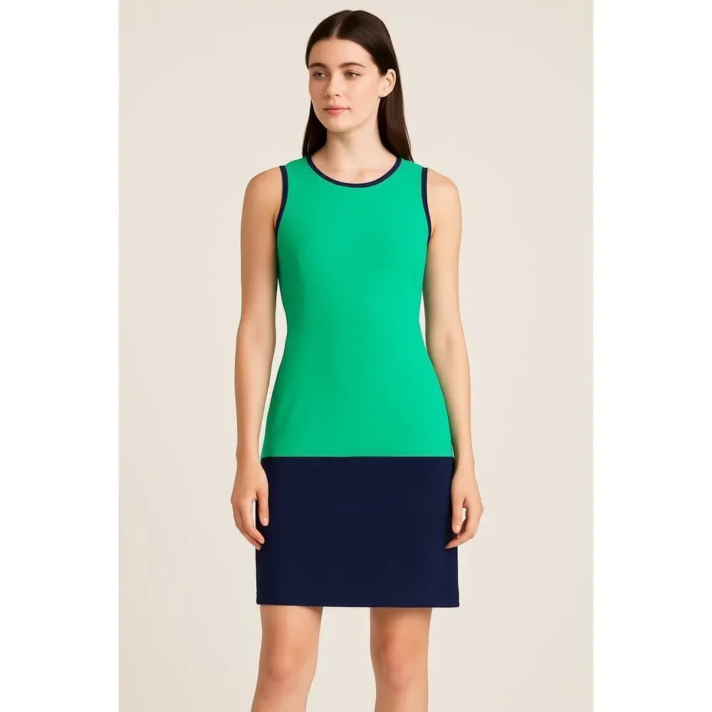 neon green bridesmaid dresses BABARONI Chiffon Lime Halter Short/Mini Sleeveless Ruched A-line, Lime Green / US0 length chiffon dress in pink asymmetrical dress Elegant Bow Black Mini Size:XS (Buy Now)